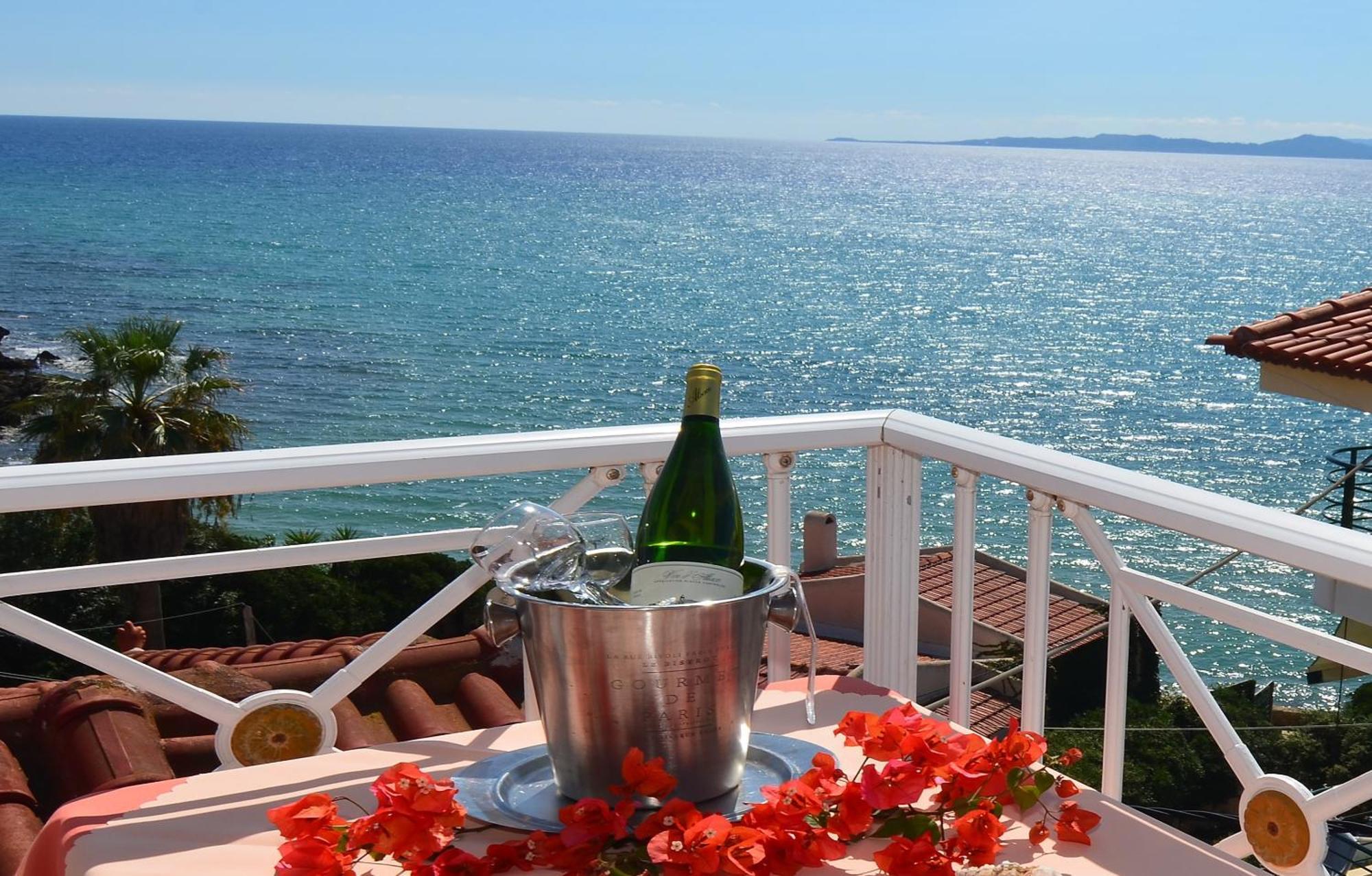 Brati II Beach Hotel Аркуди Экстерьер фото